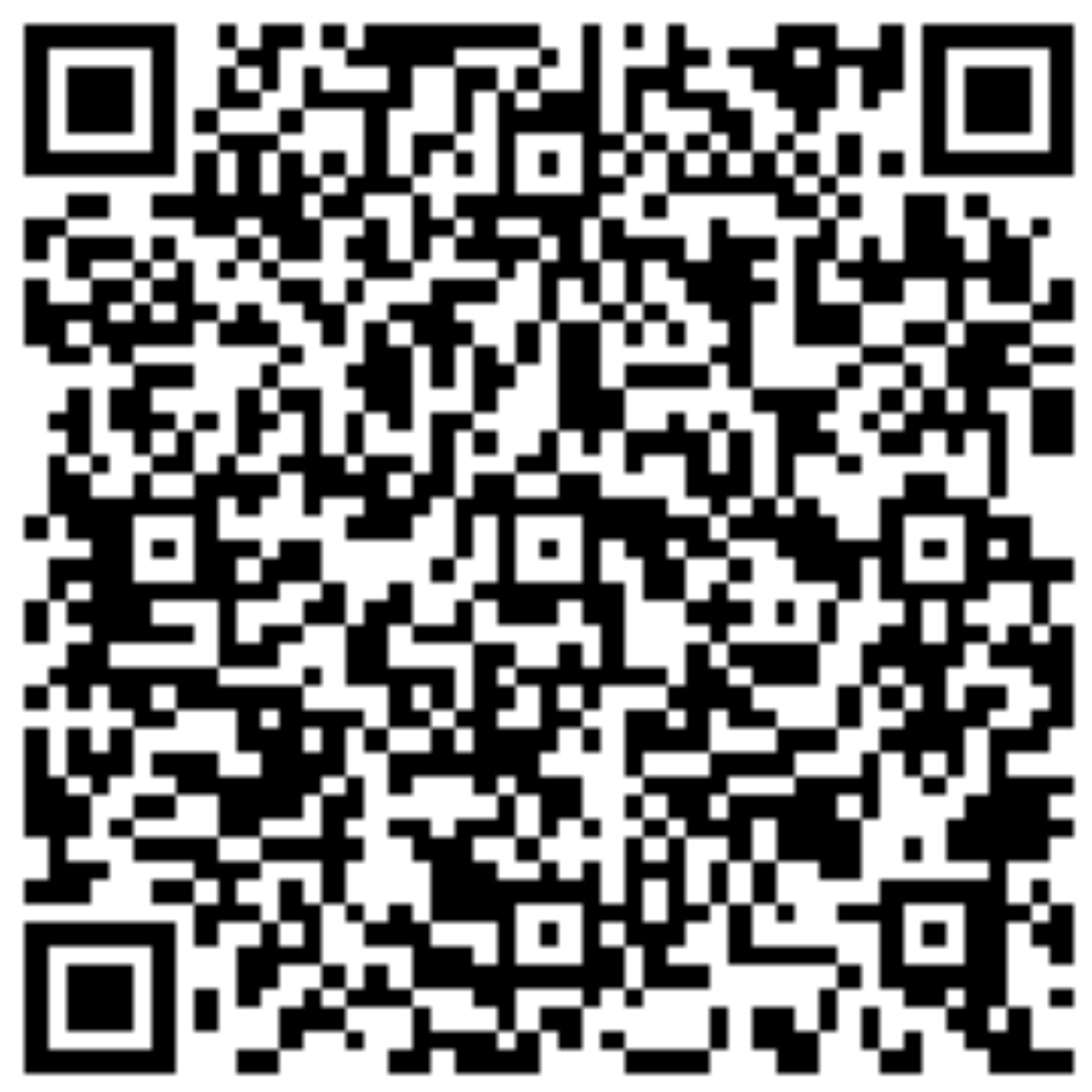 Howley Perks QR
