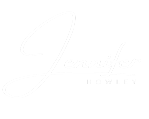 Jennifer Howley Rev Logo